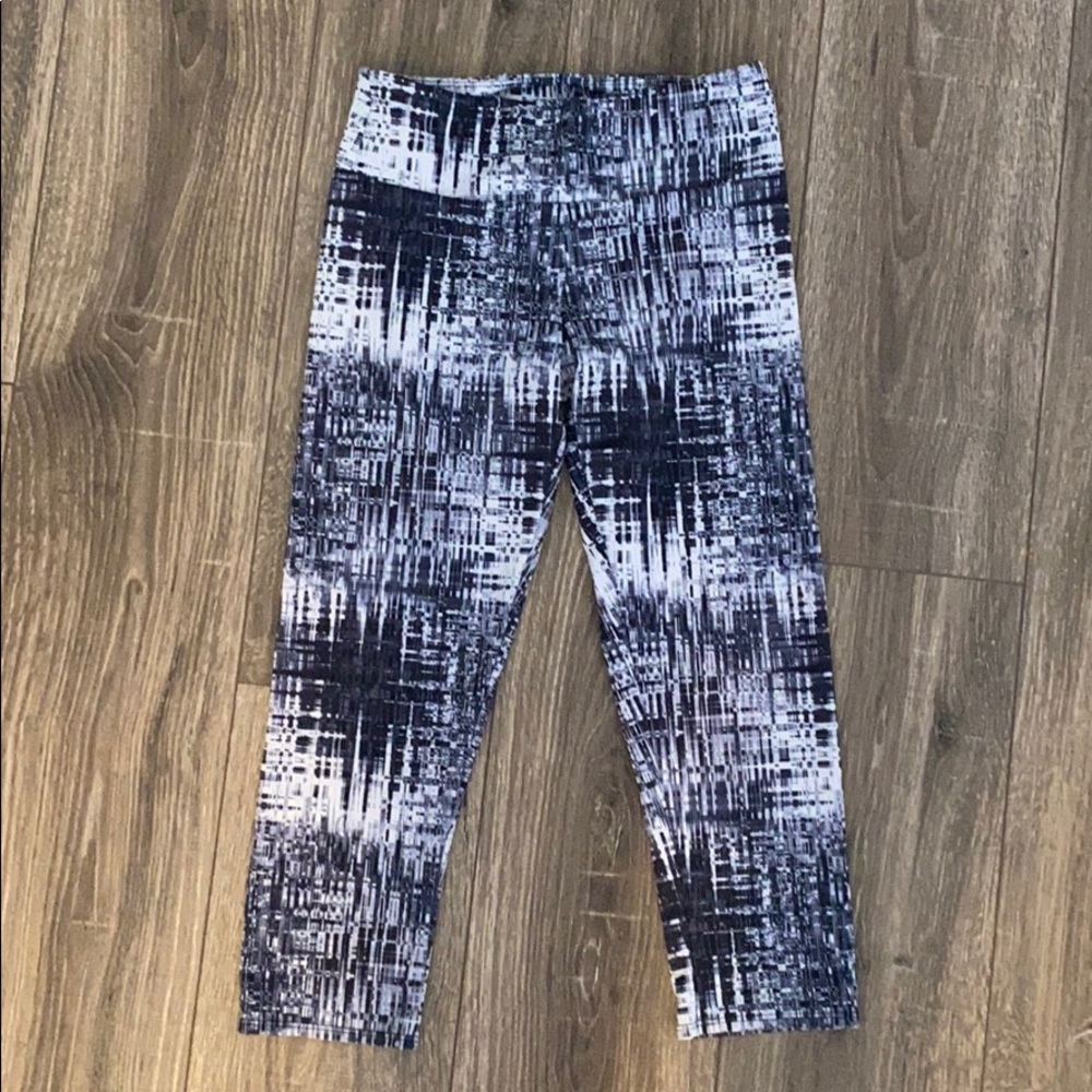 Onzie S/M